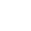 Neckargemünd - Heartbeat