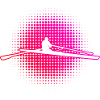 Rowing Women Rower Men Rowing