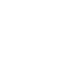 Ziege