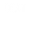 Ziege Goat