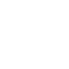 lucky black man