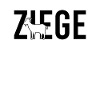 Ziege