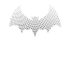 Bat
