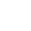 Poisson