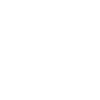 Logo caretaker