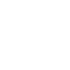 chut je dors