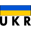 Ukraine