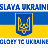 Slava ukraini