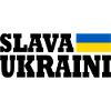 Slava ukraini