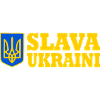 Slava ukraini