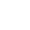 King of cool