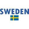 Sweden