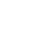 Laufliebe Ladies