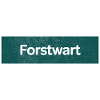 Forstwart