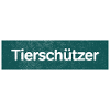 Tierschützer