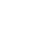 Grömitz EKG Grömitzer Herzlinie