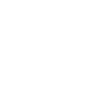 Pickup Musclecar États-Unis