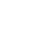 Tired dad!