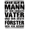 Förster