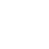 King 01-tshirt matching family