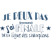 ligue des champions