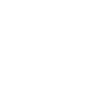 Abschlussklasse 4b