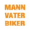 Biker