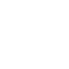 Jetski