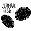 Ultimate Frisbee, frisbee, sport,
