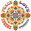 70s psychedelic