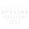 Né en 1983 Édition spéciale