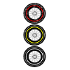 Box Box Box