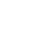 8bit cyber chip