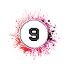 9 Nombre d’objets blob