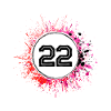 22 Nombre d’objets blob
