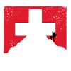 Hiking - Mountains - Switzerland