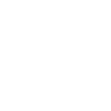 Funny Beethoven 5th Symphony number 5 Dadada-Daa!