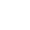 Bike + Mountains - Heartbeat