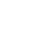 Heartbeat - Hiking - Mountains