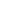 München – de mooiste stad ter wereld in Beieren