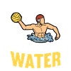 Water polo