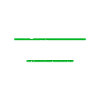 Dudelsack - Dudelsackspieler - Bagpiper