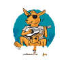 I'd Rather Be In Australia