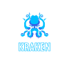 Krake