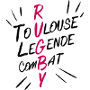 Rugby Toulouse, supporter 