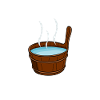 Sauna Sauna Saunist Saying Sauna