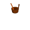 Sauna Saying Saunist Saunas Sauna