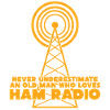Amateur Radio Amateur Radio Radio