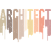 Architecte