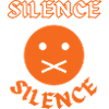 Silence